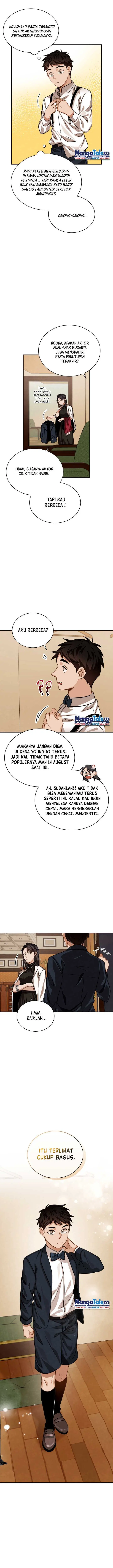 image-komik-be-the-actor-chapter-24-19/24