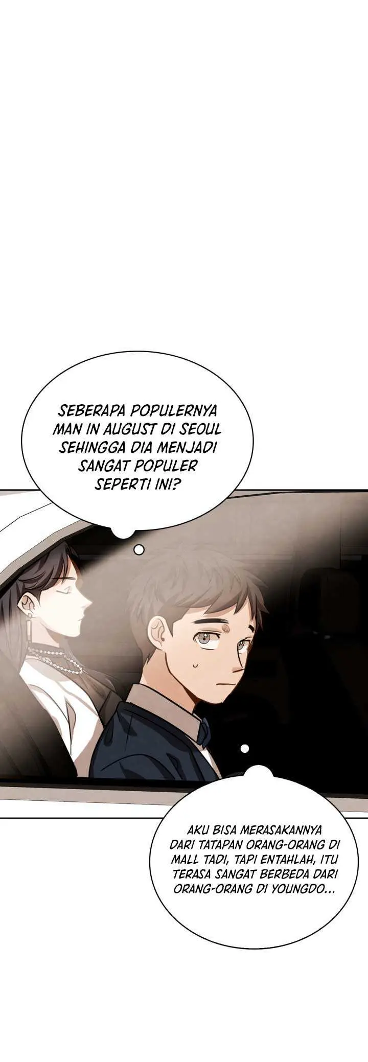 image-komik-be-the-actor-chapter-24-20/24