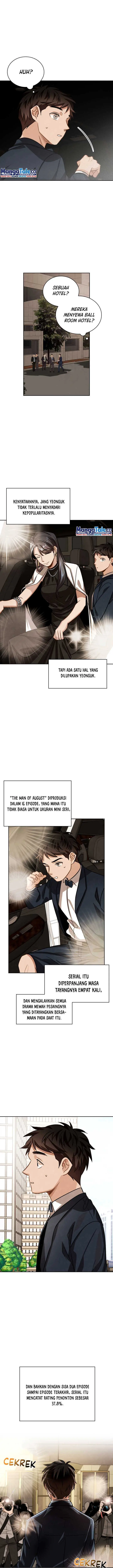 image-komik-be-the-actor-chapter-24-21/24