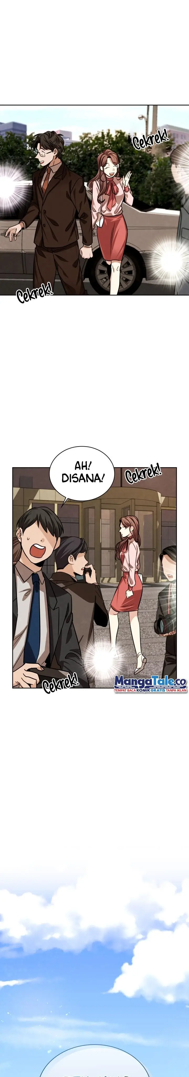 image-komik-be-the-actor-chapter-25-1/40