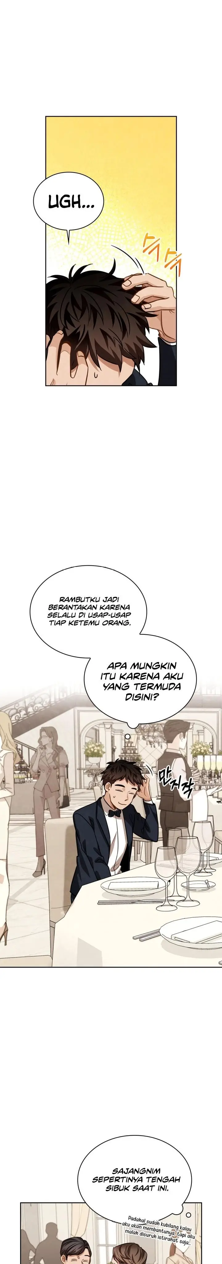 image-komik-be-the-actor-chapter-25-3/40
