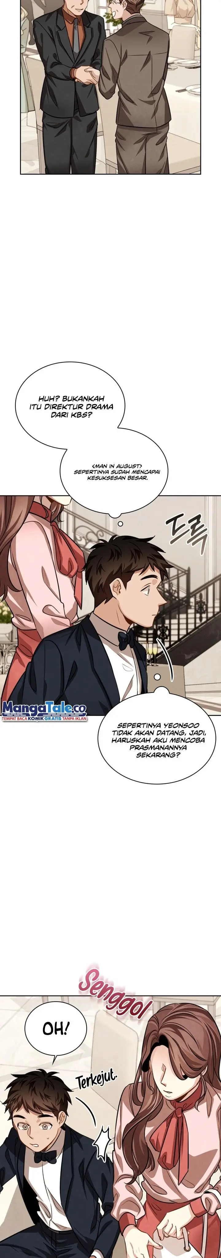 image-komik-be-the-actor-chapter-25-4/40