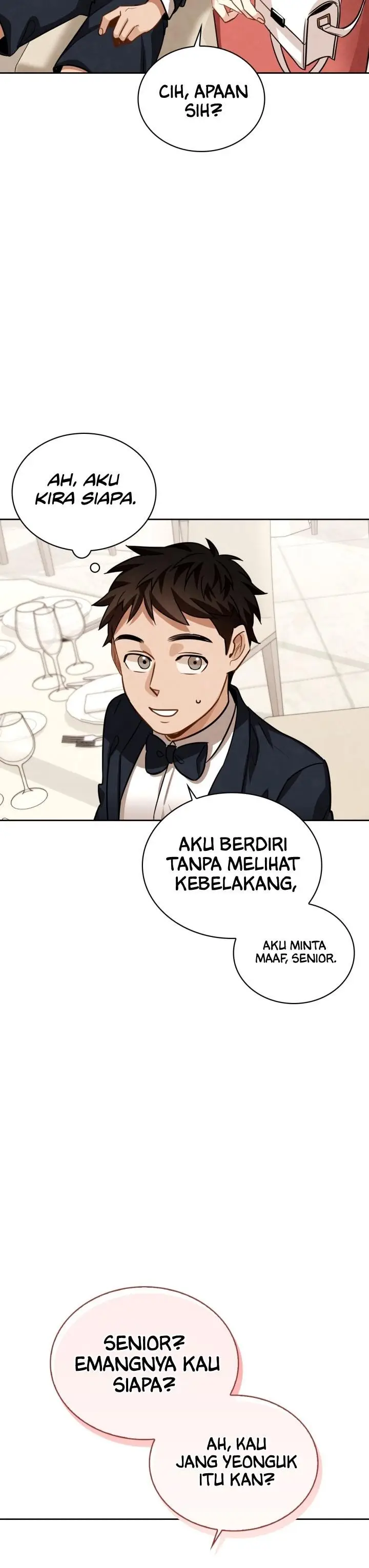 image-komik-be-the-actor-chapter-25-5/40