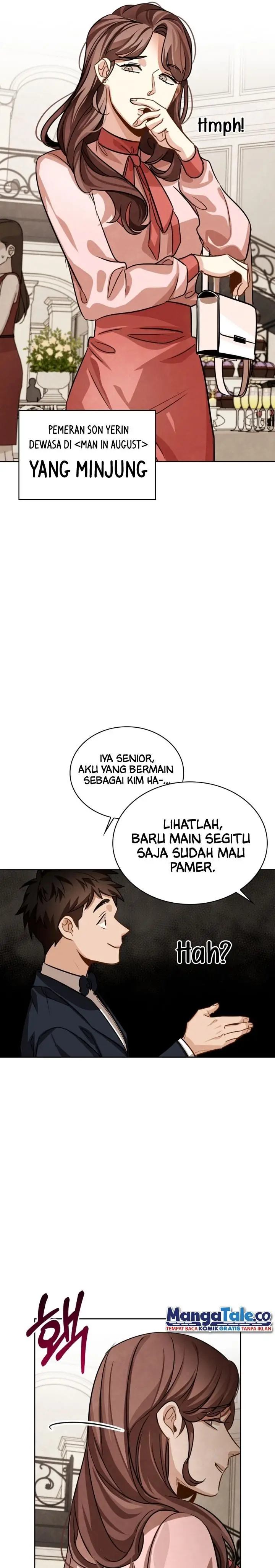 image-komik-be-the-actor-chapter-25-6/40