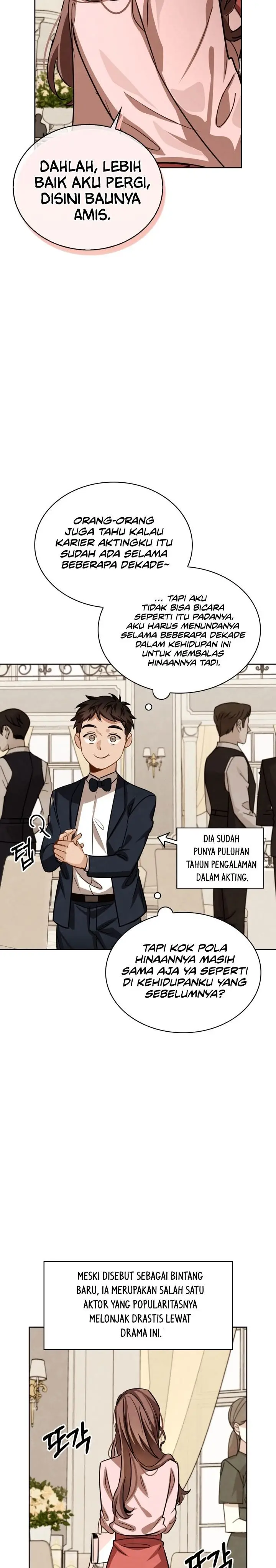 image-komik-be-the-actor-chapter-25-7/40