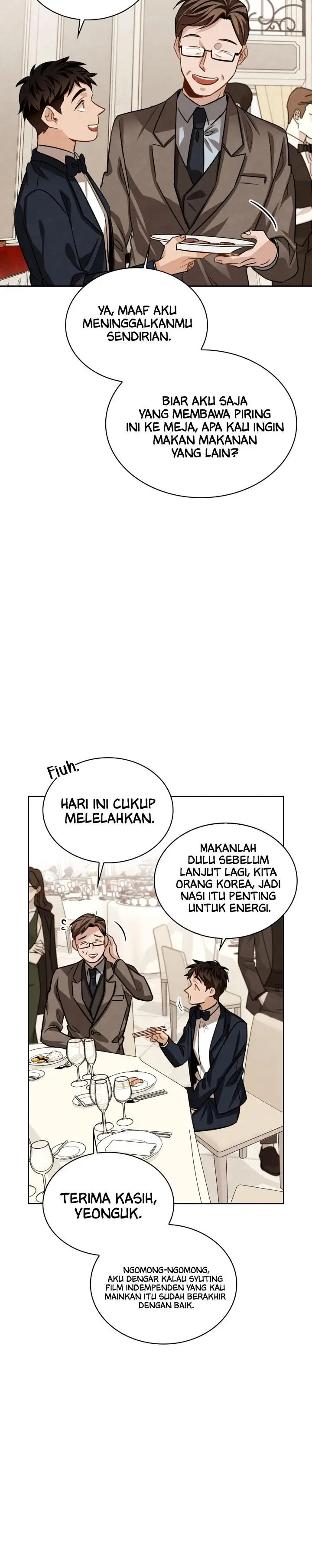 image-komik-be-the-actor-chapter-25-10/40