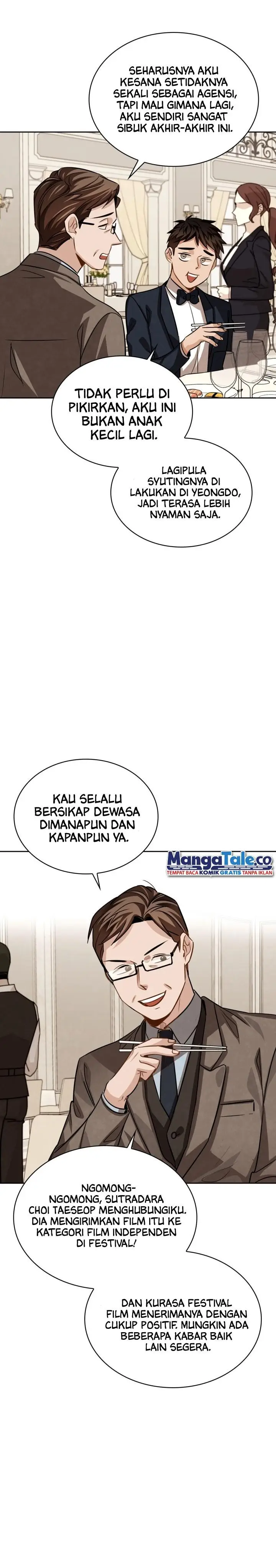 image-komik-be-the-actor-chapter-25-11/40