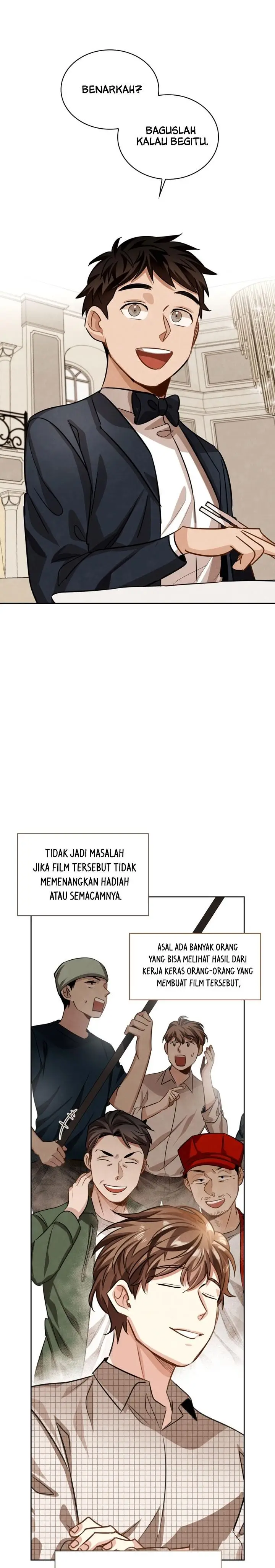 image-komik-be-the-actor-chapter-25-12/40