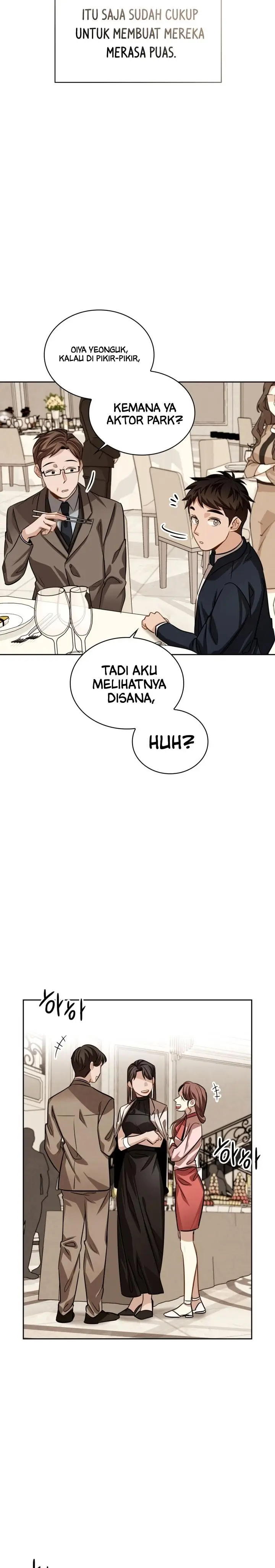 image-komik-be-the-actor-chapter-25-13/40