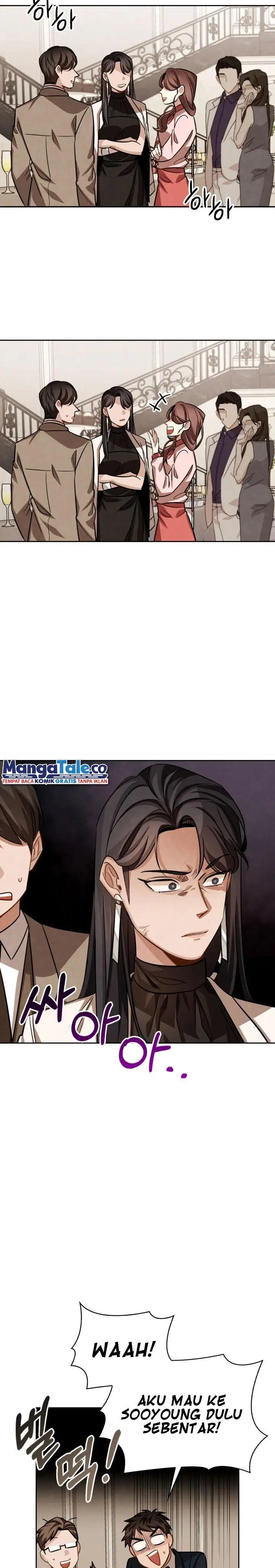 image-komik-be-the-actor-chapter-25-14/40