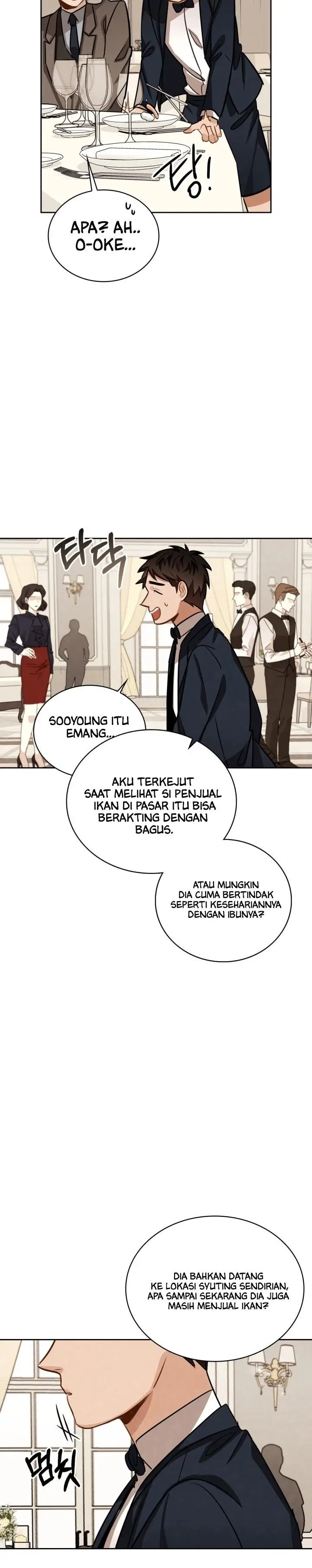 image-komik-be-the-actor-chapter-25-15/40