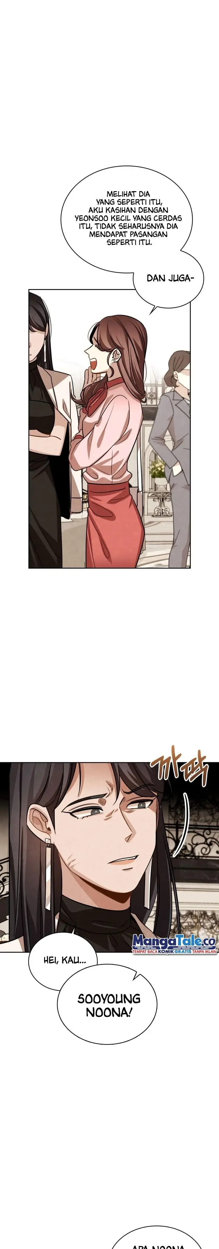 image-komik-be-the-actor-chapter-25-16/40