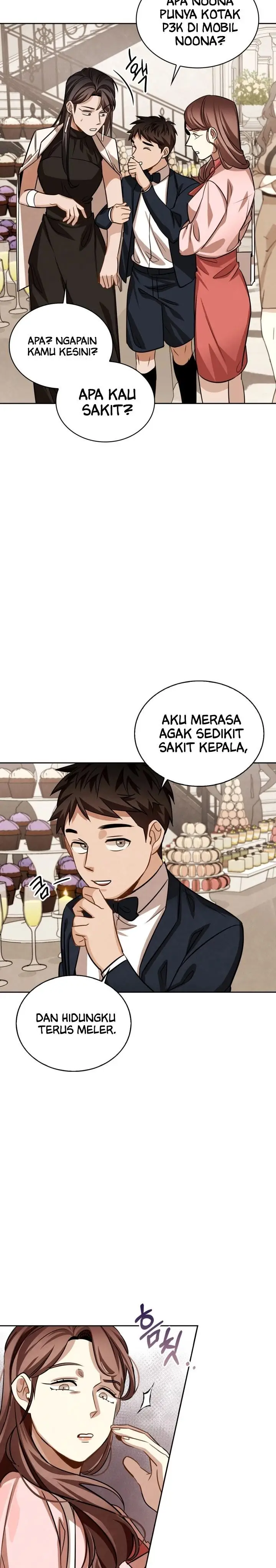 image-komik-be-the-actor-chapter-25-17/40