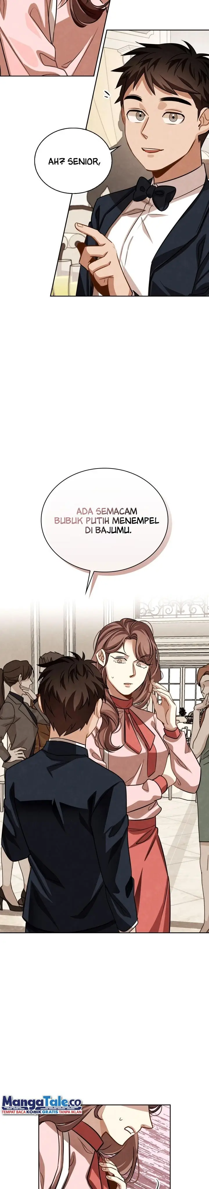 image-komik-be-the-actor-chapter-25-18/40