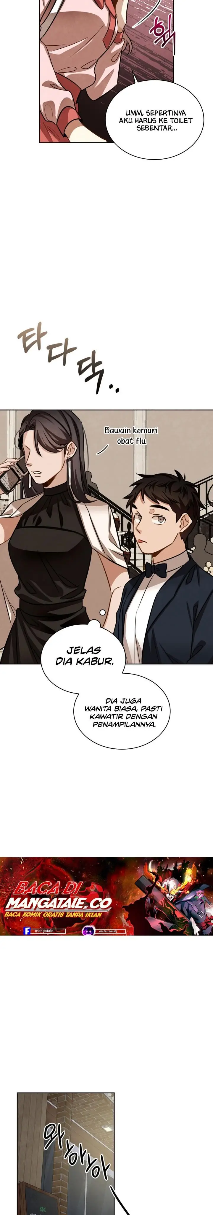 image-komik-be-the-actor-chapter-25-19/40