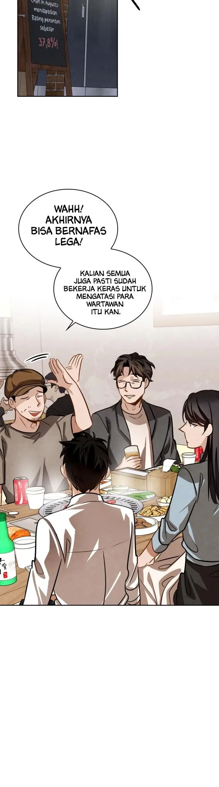 image-komik-be-the-actor-chapter-25-20/40