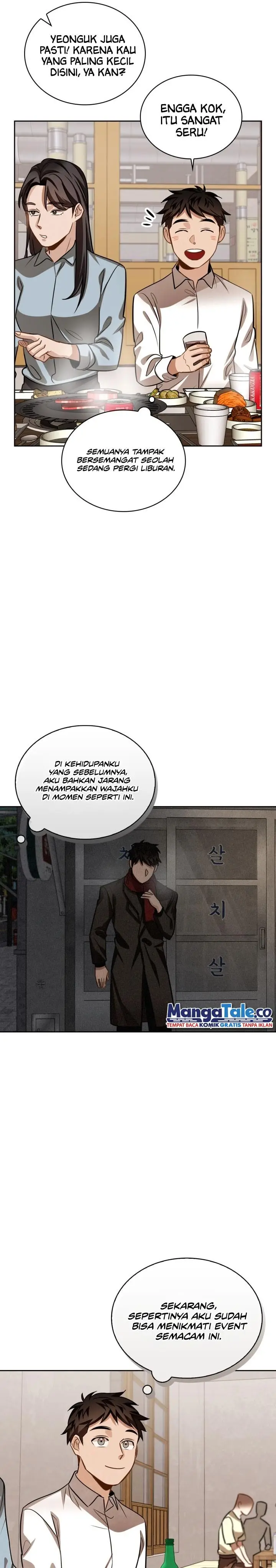 image-komik-be-the-actor-chapter-25-21/40