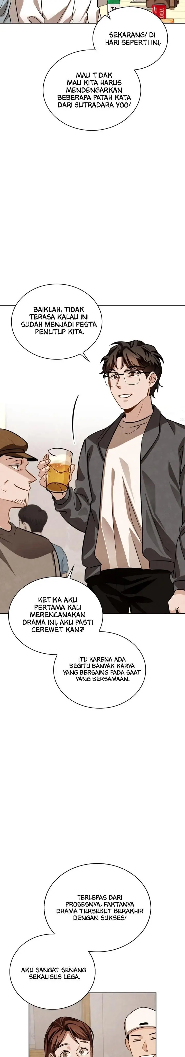 image-komik-be-the-actor-chapter-25-22/40
