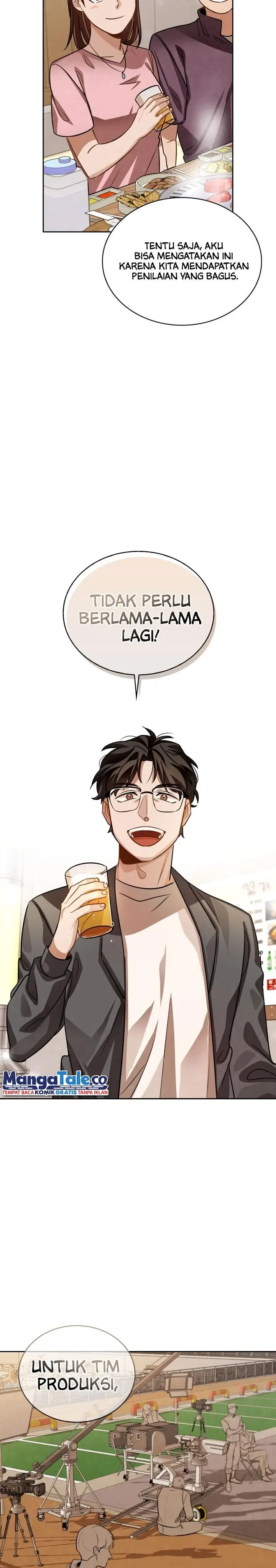 image-komik-be-the-actor-chapter-25-23/40