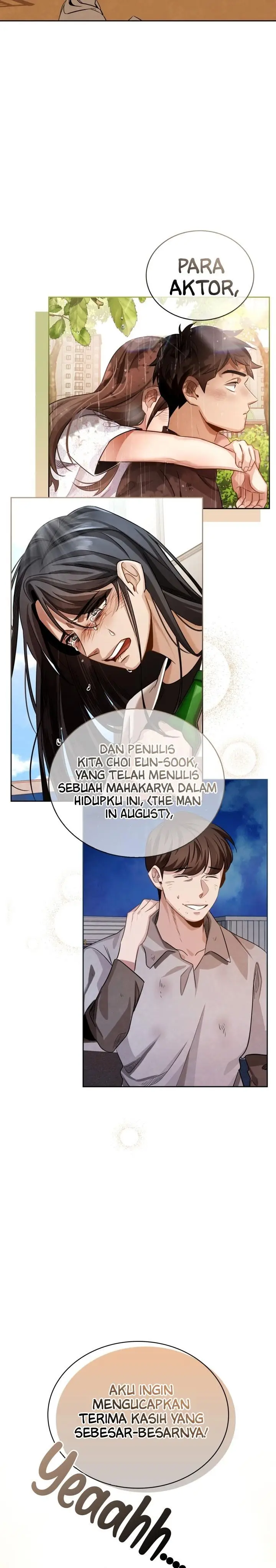 image-komik-be-the-actor-chapter-25-24/40