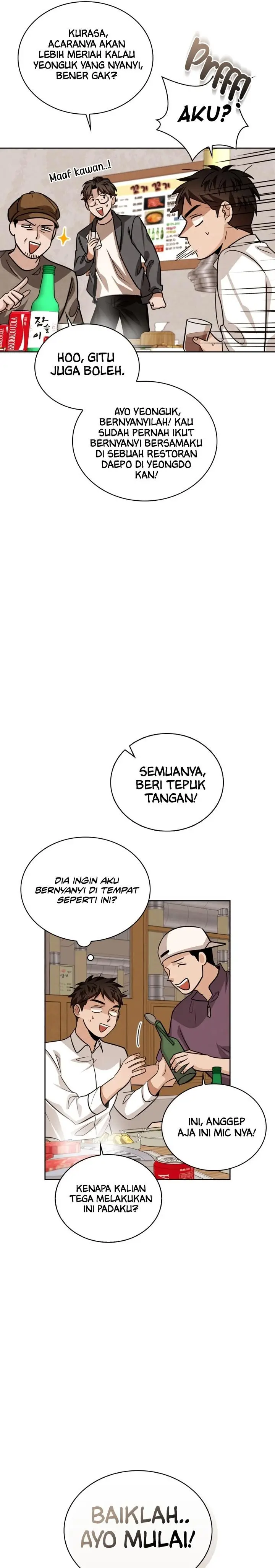 image-komik-be-the-actor-chapter-25-26/40