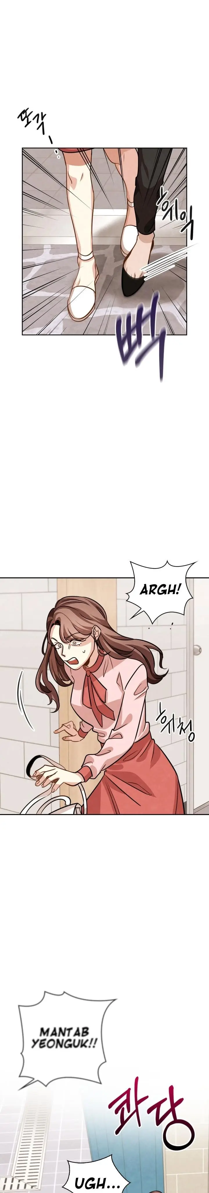 image-komik-be-the-actor-chapter-25-28/40