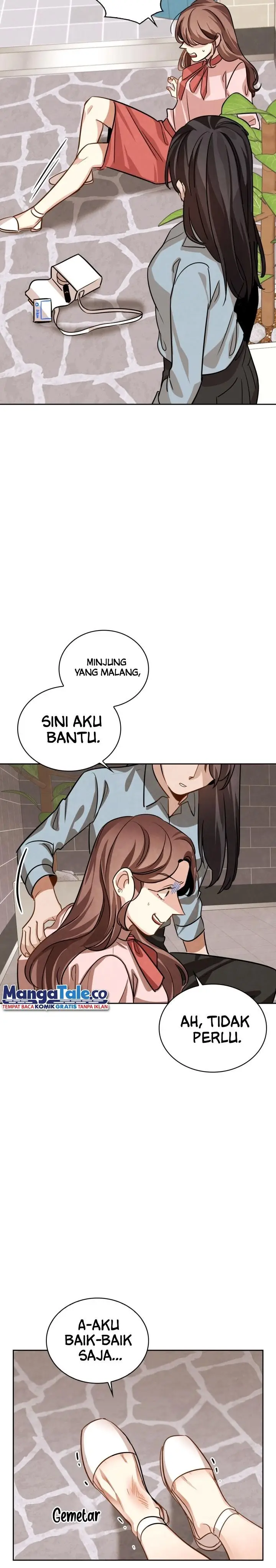 image-komik-be-the-actor-chapter-25-29/40