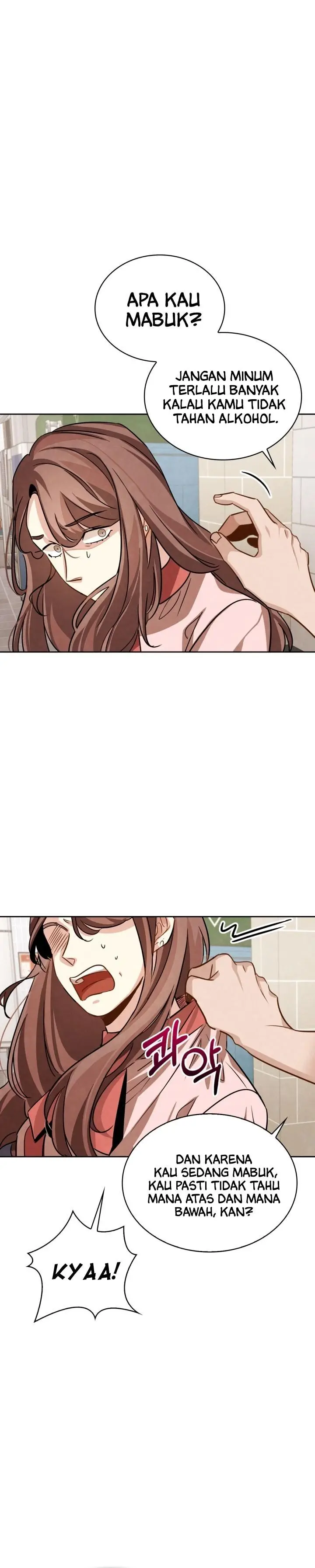 image-komik-be-the-actor-chapter-25-30/40