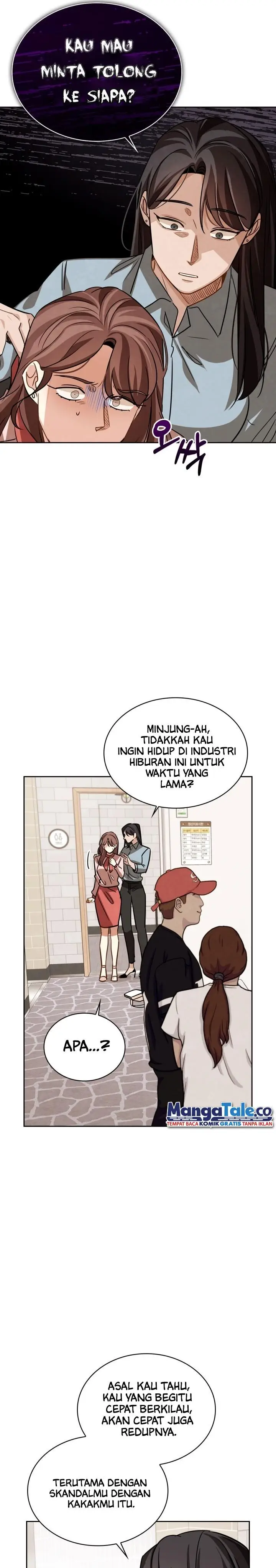 image-komik-be-the-actor-chapter-25-31/40
