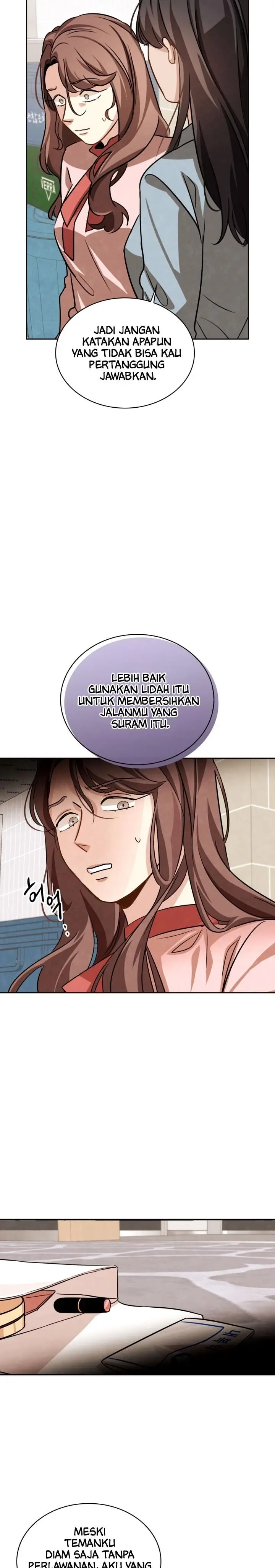 image-komik-be-the-actor-chapter-25-32/40