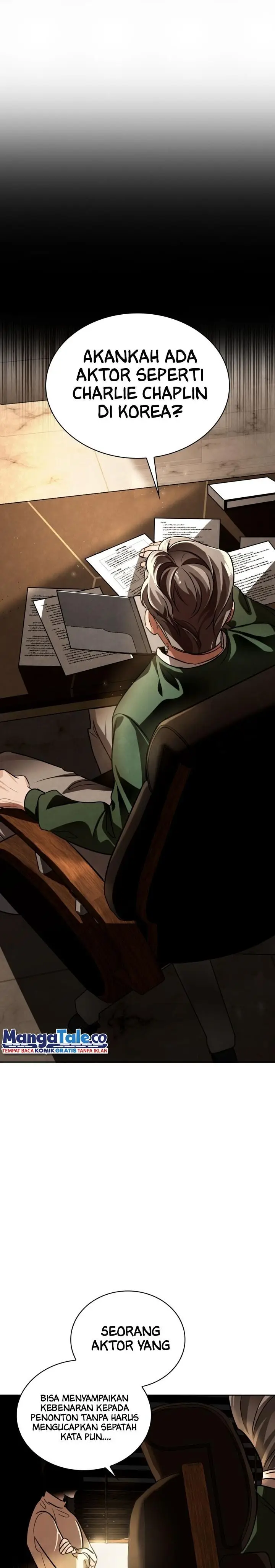 image-komik-be-the-actor-chapter-25-34/40