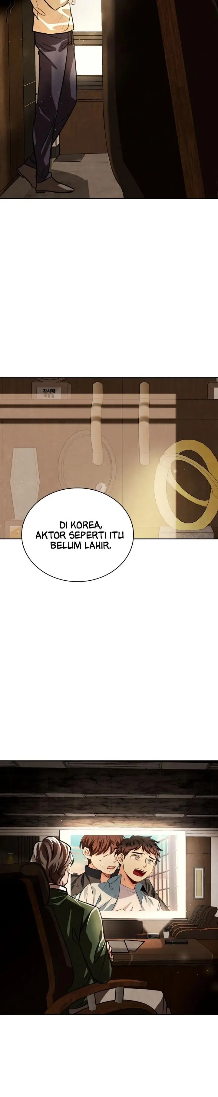 image-komik-be-the-actor-chapter-25-35/40