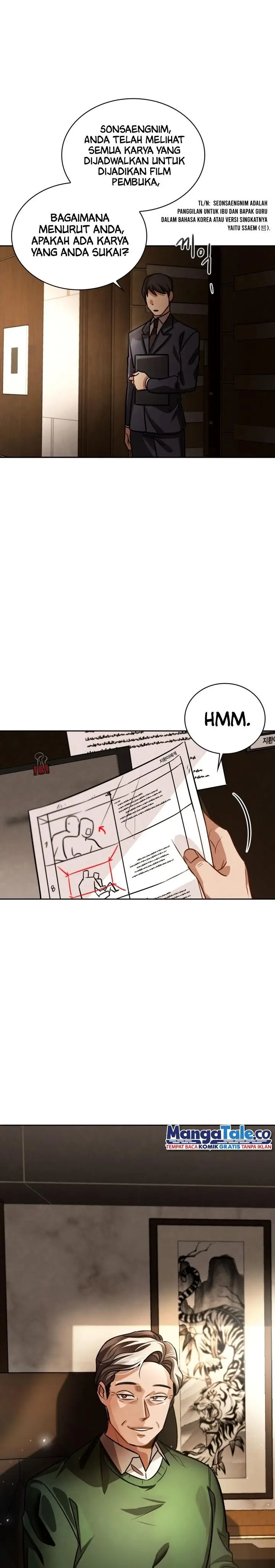 image-komik-be-the-actor-chapter-25-36/40