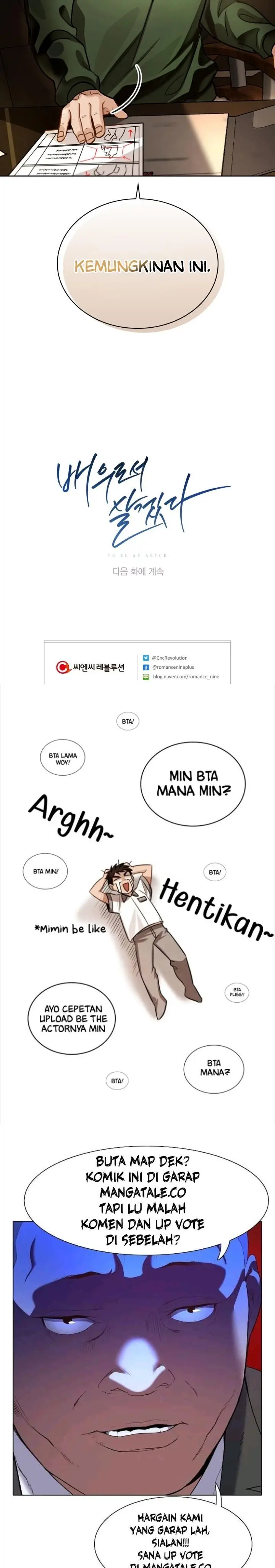 image-komik-be-the-actor-chapter-25-37/40