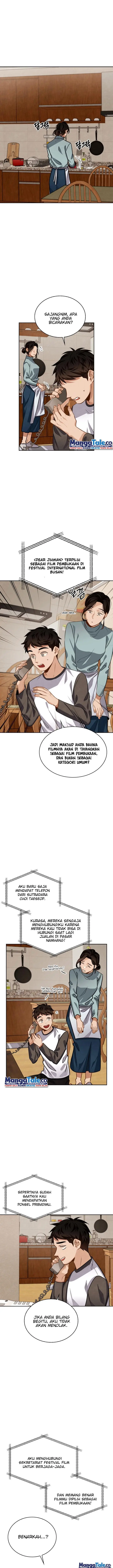 image-komik-be-the-actor-chapter-26-1/23