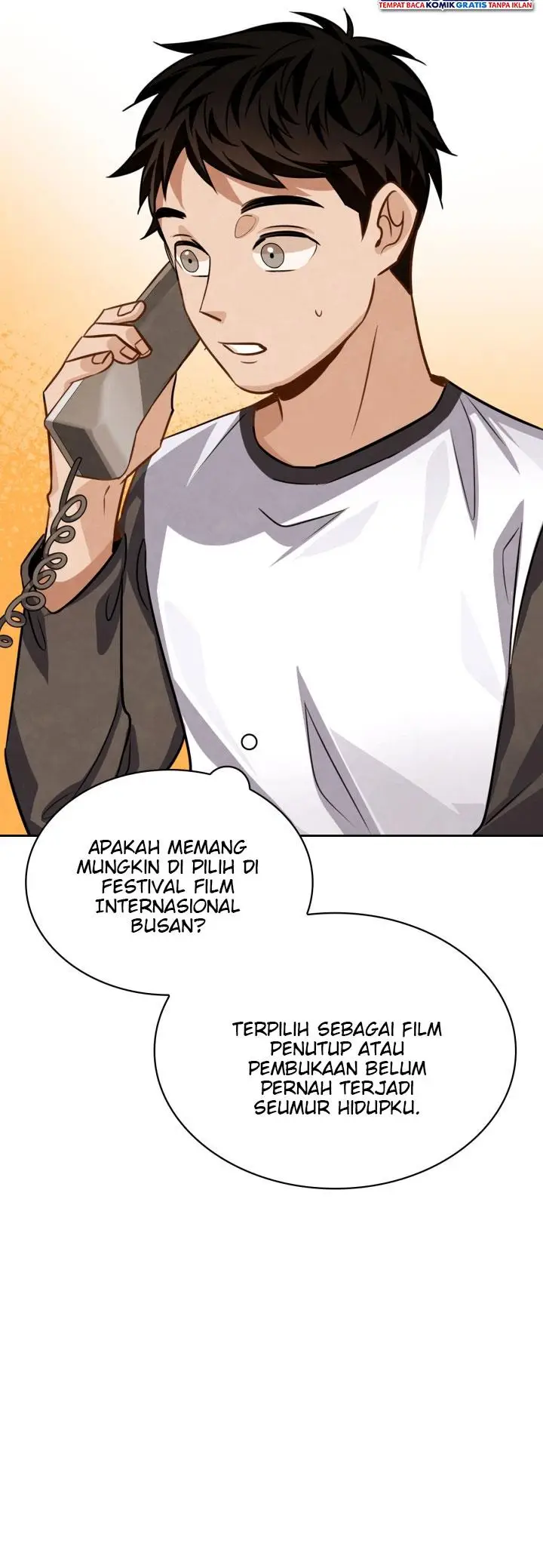 image-komik-be-the-actor-chapter-26-2/23