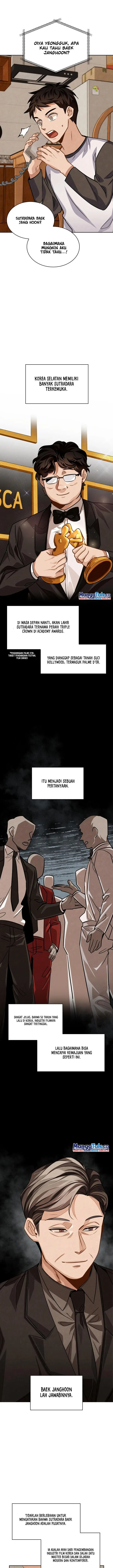 image-komik-be-the-actor-chapter-26-3/23