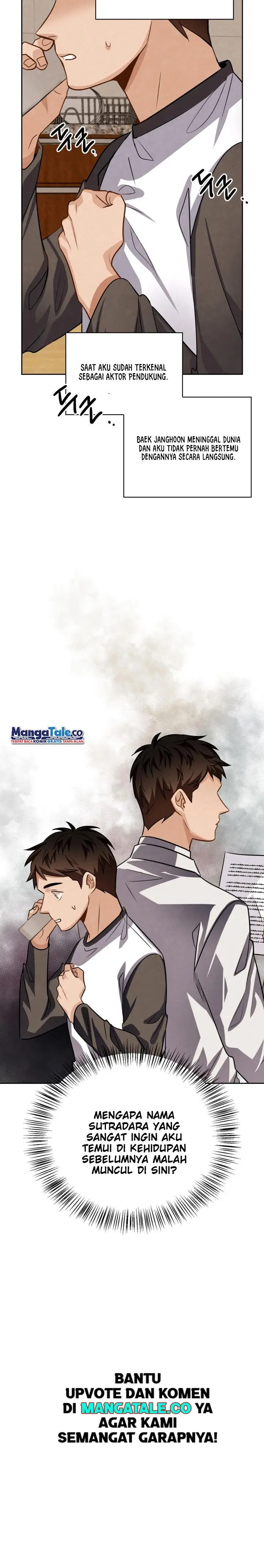 image-komik-be-the-actor-chapter-26-4/23