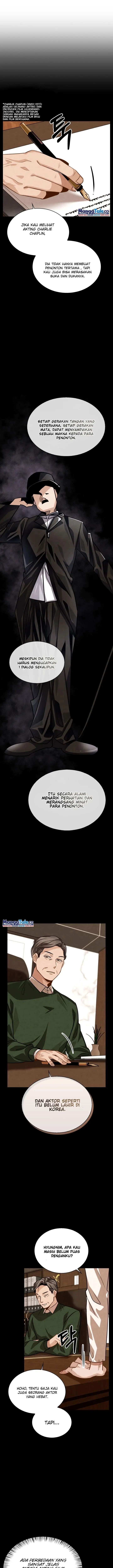 image-komik-be-the-actor-chapter-26-5/23