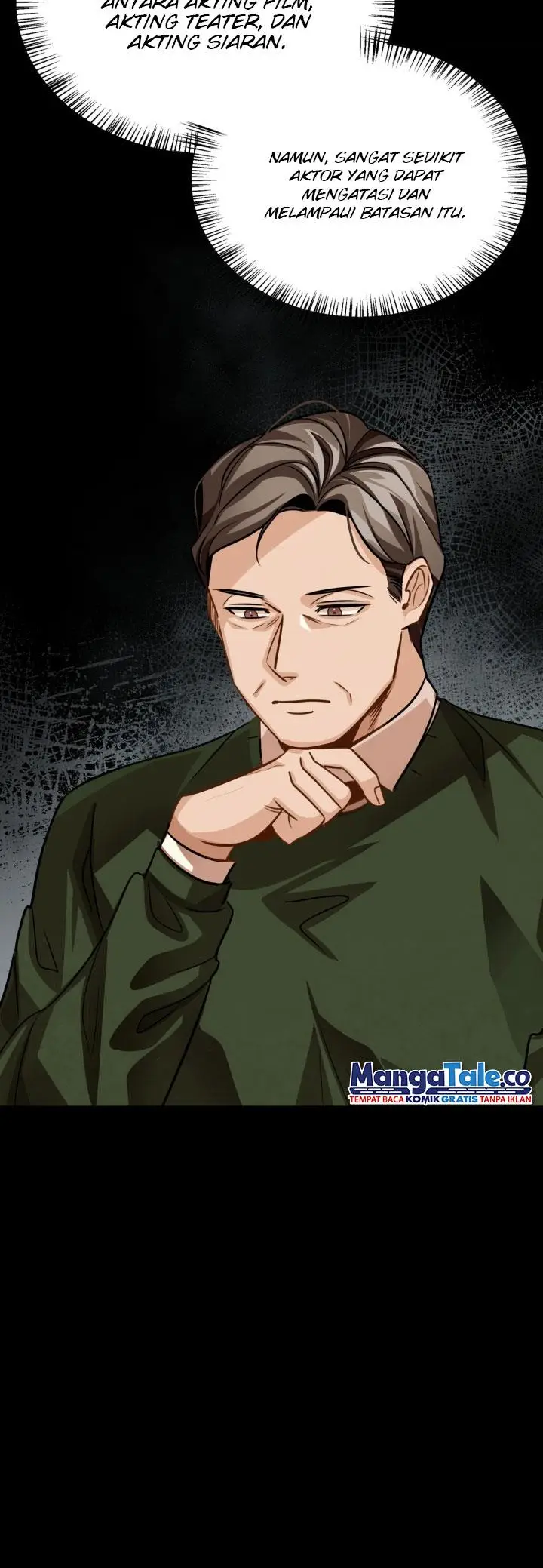 image-komik-be-the-actor-chapter-26-6/23