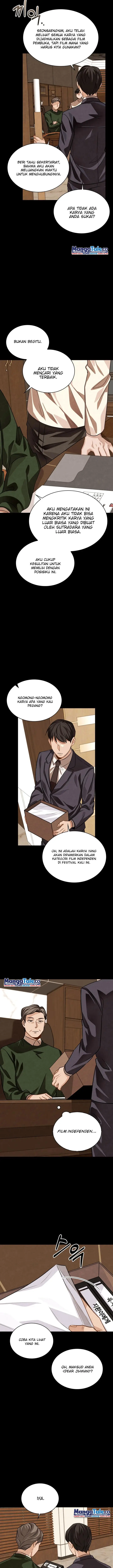 image-komik-be-the-actor-chapter-26-7/23