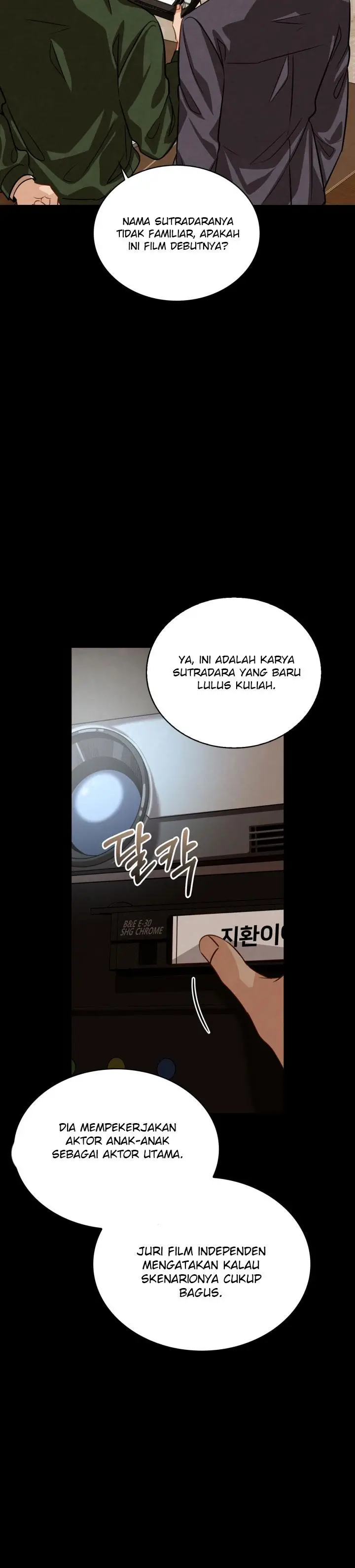 image-komik-be-the-actor-chapter-26-8/23