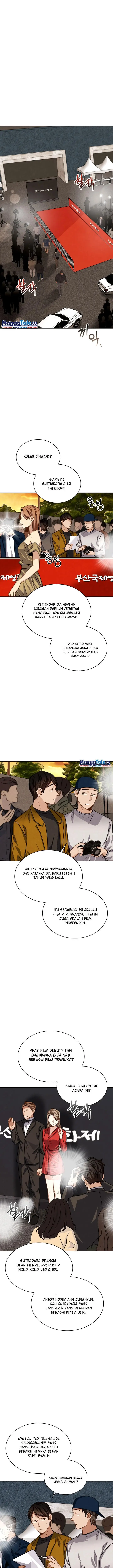 image-komik-be-the-actor-chapter-26-11/23