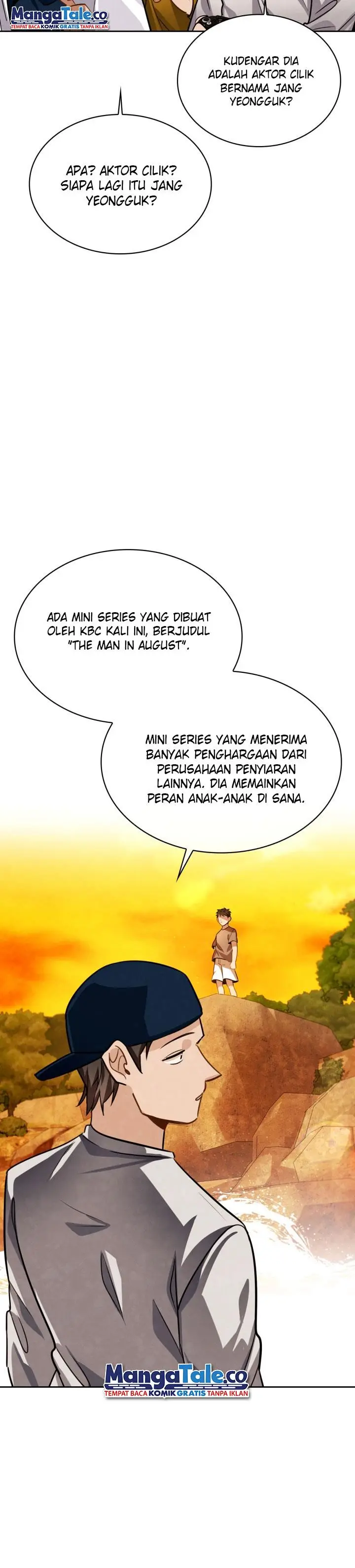 image-komik-be-the-actor-chapter-26-12/23