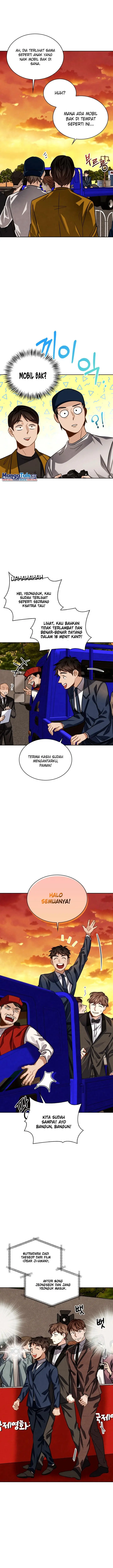 image-komik-be-the-actor-chapter-26-13/23