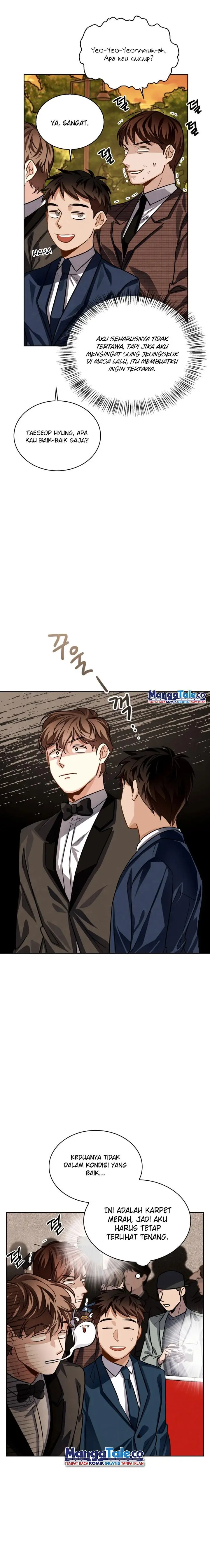 image-komik-be-the-actor-chapter-26-14/23
