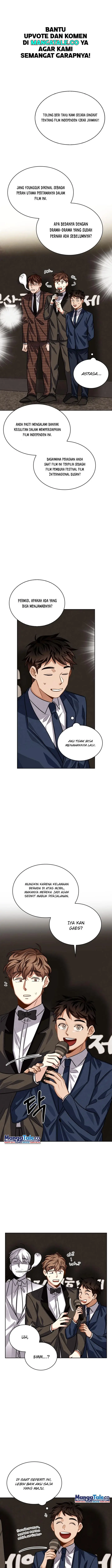 image-komik-be-the-actor-chapter-26-15/23