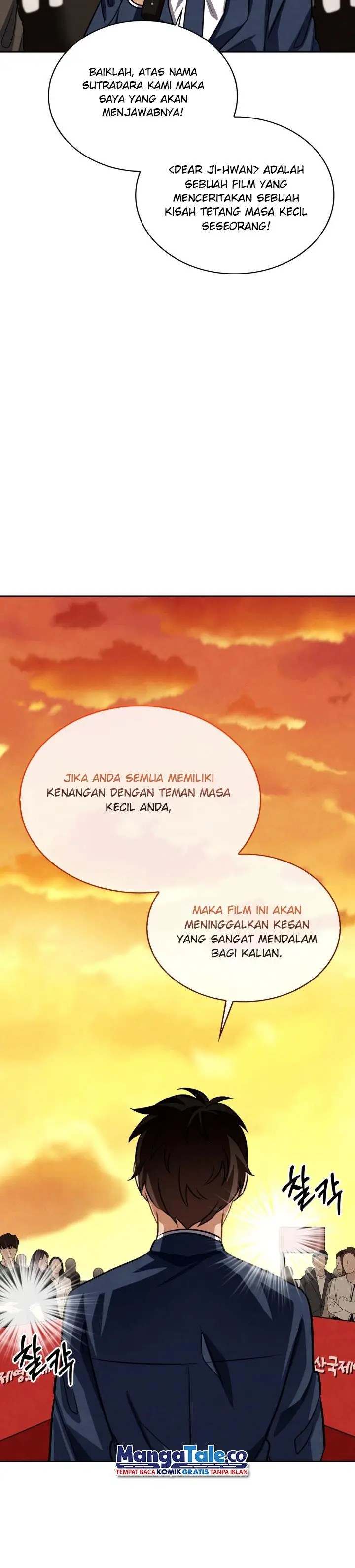 image-komik-be-the-actor-chapter-26-16/23