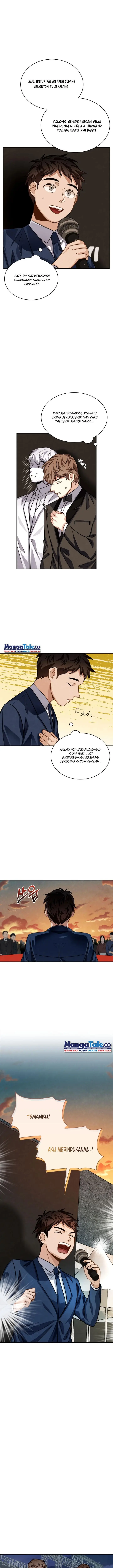 image-komik-be-the-actor-chapter-26-17/23