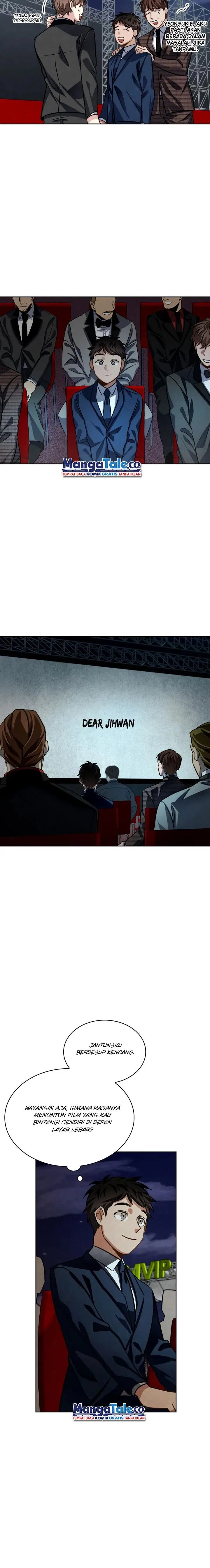 image-komik-be-the-actor-chapter-26-18/23